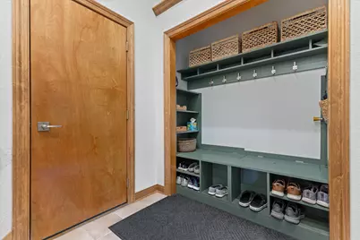 N74W16142  Stonewood Dr, Menomonee Falls, WI 53051 - Photo 29