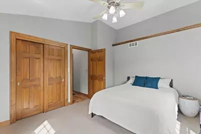 N74W16142  Stonewood Dr, Menomonee Falls, WI 53051 - Photo 27