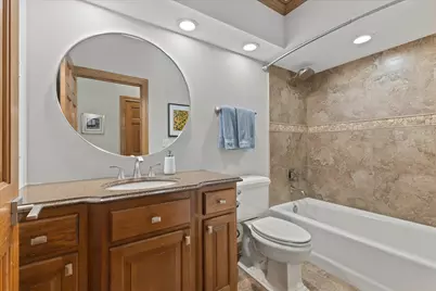 N74W16142  Stonewood Dr, Menomonee Falls, WI 53051 - Photo 11