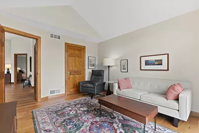 N74W16142  Stonewood Dr, Menomonee Falls, WI 53051 - Photo 19