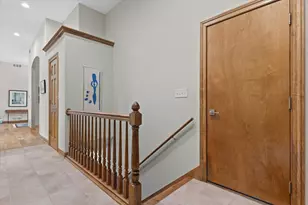 N74W16142 Stonewood Dr, Menomonee Falls, WI 53051 - Photo 29