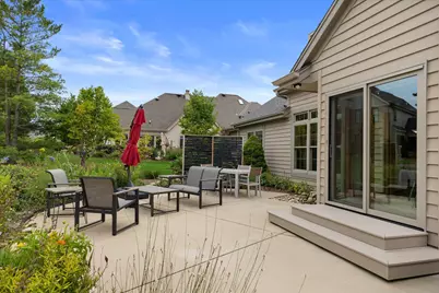N74W16142  Stonewood Dr, Menomonee Falls, WI 53051 - Photo 35