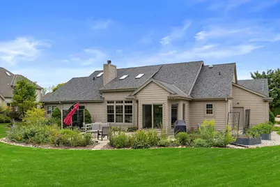 N74W16142  Stonewood Dr, Menomonee Falls, WI 53051 - Photo 37