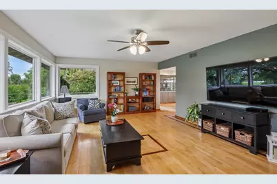 W7255  Weber Rd, Milford, WI 53551 - Photo 13