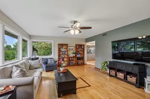 W7255 Weber Rd, Milford, WI 53551 - Photo 13
