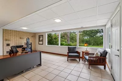 W7255  Weber Rd, Milford, WI 53551 - Photo 43
