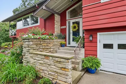 W7255  Weber Rd, Milford, WI 53551 - Photo 7