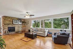 W7255 Weber Rd, Milford, WI 53551 - Photo 15