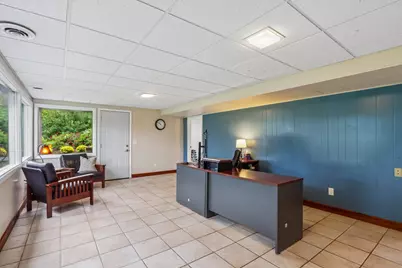 W7255  Weber Rd, Milford, WI 53551 - Photo 41