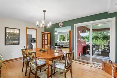 W7255  Weber Rd, Milford, WI 53551 - Photo 19