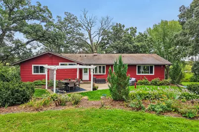 W7255  Weber Rd, Milford, WI 53551 - Photo 5