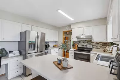 W7255  Weber Rd, Milford, WI 53551 - Photo 23