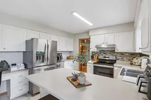 W7255 Weber Rd, Milford, WI 53551 - Photo 23