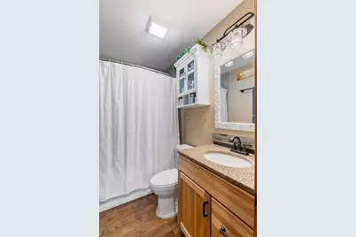301  Michaels St, Cochrane, WI 54622 - Photo 19