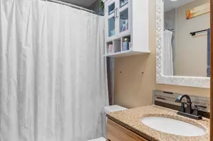 301 Michaels St, Cochrane, WI 54622 - Photo 19