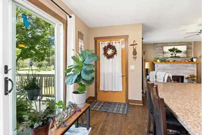 301  Michaels St, Cochrane, WI 54622 - Photo 7