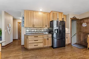301 Michaels St, Cochrane, WI 54622 - Photo 15