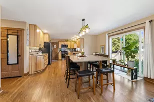 301 Michaels St, Cochrane, WI 54622 - Photo 9