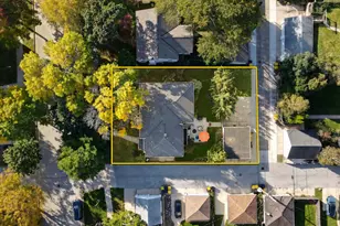 4441 N Wildwood Ave, Shorewood, WI 53211 - Photo 61