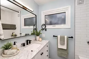 4441 N Wildwood Ave, Shorewood, WI 53211 - Photo 19