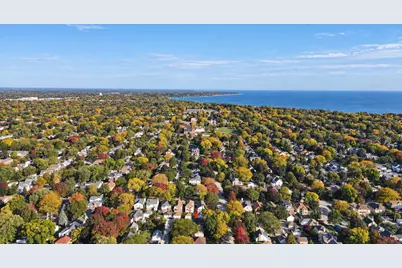 4441 N Wildwood Ave #4443, Shorewood, WI 53211 - Photo 59