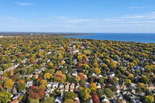 4441 N Wildwood Ave, Shorewood, WI 53211 - Photo 59