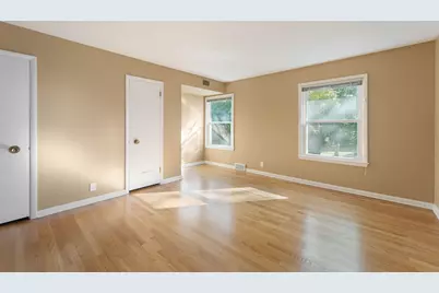 4441 N Wildwood Ave #4443, Shorewood, WI 53211 - Photo 35