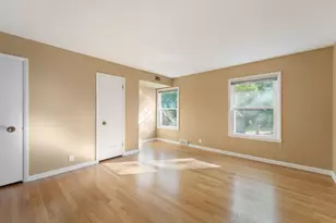 4441 N Wildwood Ave, Shorewood, WI 53211 - Photo 35