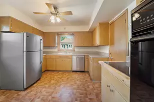 4441 N Wildwood Ave, Shorewood, WI 53211 - Photo 43