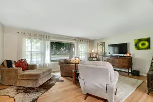 4441 N Wildwood Ave, Shorewood, WI 53211 - Photo 7