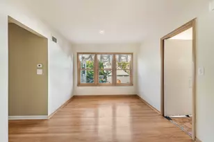 4441 N Wildwood Ave, Shorewood, WI 53211 - Photo 29