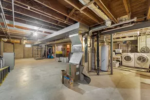 4441 N Wildwood Ave, Shorewood, WI 53211 - Photo 49
