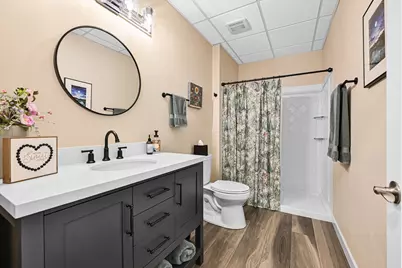 918  Foxland Pl #30, West Bend, WI 53095 - Photo 29
