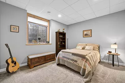918  Foxland Pl #30, West Bend, WI 53095 - Photo 27