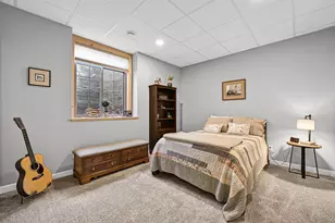 918 Foxland Pl, West Bend, WI 53095 - Photo 27