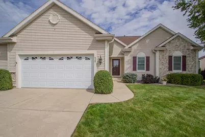 435  Crestwood Dr, Johnson Creek, WI 53038 - Photo 57