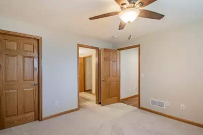 435  Crestwood Dr, Johnson Creek, WI 53038 - Photo 37