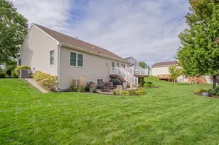 435 Crestwood Dr, Johnson Creek, WI 53038 - Photo 53