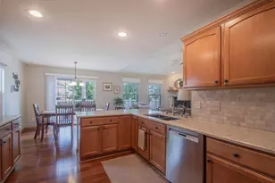 435 Crestwood Dr, Johnson Creek, WI 53038 - Photo 15
