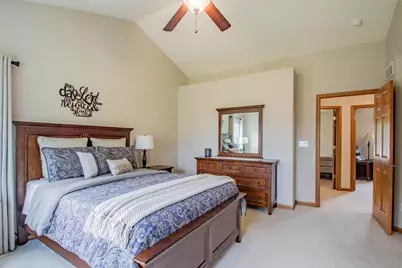 435  Crestwood Dr, Johnson Creek, WI 53038 - Photo 23