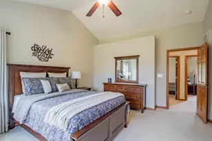 435 Crestwood Dr, Johnson Creek, WI 53038 - Photo 23