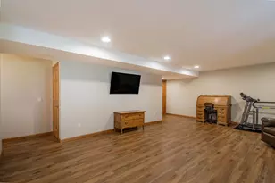435 Crestwood Dr, Johnson Creek, WI 53038 - Photo 45