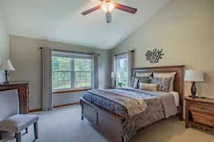 435 Crestwood Dr, Johnson Creek, WI 53038 - Photo 25