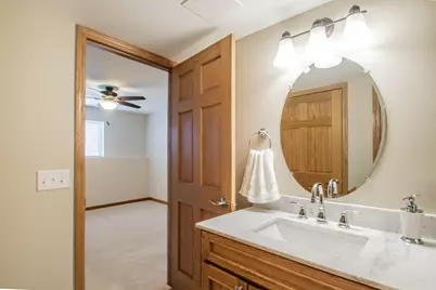 435  Crestwood Dr, Johnson Creek, WI 53038 - Photo 39