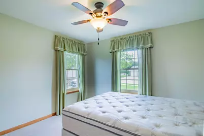 435  Crestwood Dr, Johnson Creek, WI 53038 - Photo 29