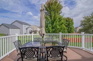 435 Crestwood Dr, Johnson Creek, WI 53038 - Photo 47