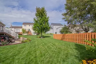 435 Crestwood Dr, Johnson Creek, WI 53038 - Photo 51