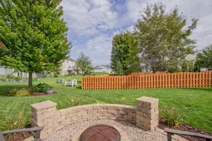 435 Crestwood Dr, Johnson Creek, WI 53038 - Photo 3