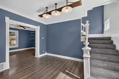 621 N Chester St, Sparta, WI 54656 - Photo 5