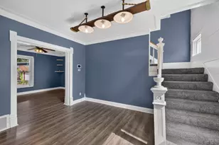 621 N Chester St, Sparta, WI 54656 - Photo 5